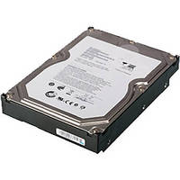 Iomega 4TB HDD Expansion Pack for StorCenter px12-350r/ix12 Storage Arrays