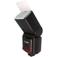 Zeikos ZE-690EX Professional Digital SLR Camera Flash