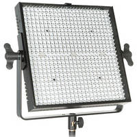 Limelite Limelite Mosaic Daylight LED Panel (100-240VAC / 14.4VDC)