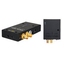 Teradek Bolt Pro Wireless 1080p60 SDI Monitoring Transmitter & Receiver