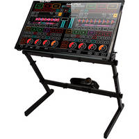 Smithson Martin 46" 6-point-Touch Emulator Dual View System