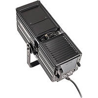 Hensel WIDE ANGLE SUPERSPOT 6000