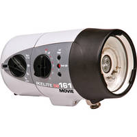 Ikelite DS161 Underwater Substrobe with Battery Pack and Smart Charger