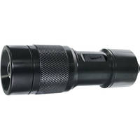 Bigblue AL1X5M LED Dive Light