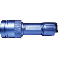 Bigblue CF-250M 250 LUMEN LED LIGHT - BLUE