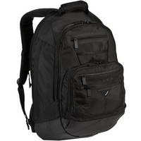 Targus TREK 17" BACKPACK