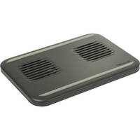 Targus Netbook Chill Mat (Black)