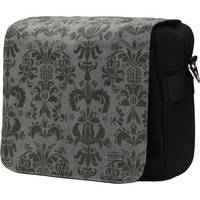 UNDFIND One Bag 10 Camera Bag (Baroque)