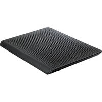 Targus HD3 Gaming Chill Mat for Laptops up to 18" (Black)