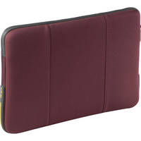 Targus Impax Laptop Sleeve (16", Red)