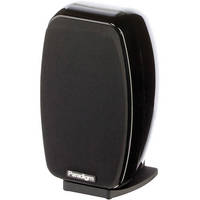 Paradigm Cinema 100 2.0 Speaker System
