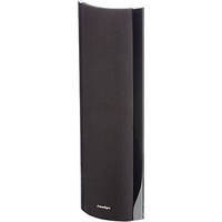 Paradigm Cinema 200 LCR Speaker (Black Gloss)