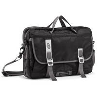 Timbuk2 163-4-2000 Control Laptop TSA-Friendly Messenger - M