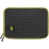 TIMBUK2 CASE SLEEV f/15" MACBOOK - ALGAE GREEN