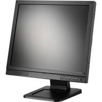 Eversun Technologies SJ17L Premium LED Monitor (17" / 43.18 cm)