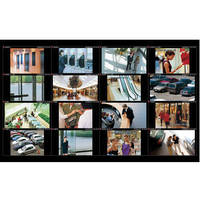 Panasonic WV-ASE204 Extension Software (NTSC Only)