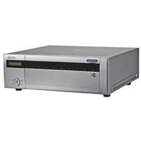 Panasonic WJHDE40024000T3DVR Expansion Unit with 24 TB HDD