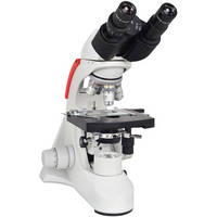 Ken-A-Vision T-19031CP Comprehensive 2 Binocular Microscope