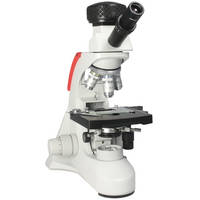 Ken-A-Vision T-19542C Comprehensive 2 Digital Monocular Microscope