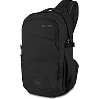PAC SAFE Camsafe Venture 16 Anti-Theft Slingpack (Black)