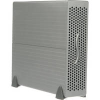 Sonnet Echo Express II Thunderbolt Expansion Chassis