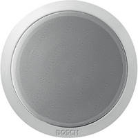 Bosch LHM0606/CEIL SPK 9/6W/MTL/70V/QTY/EACH