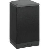 Bosch LB1-UM20E-D 35-W CABINET SPEAKER/BLACK
