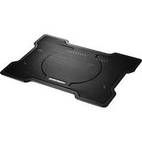 CM Storm NotePal X-Slim Cooling Stand for Laptops up to 17" (Black)