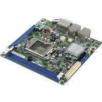 Intel S1200KPR SERVER MOTHERBOARD