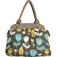 Ketti Handbags Tulip Designer Camera Bag