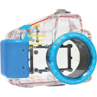 Polaroid UNDERWATER HSNG/16mm LENS f/SONY NEX-5