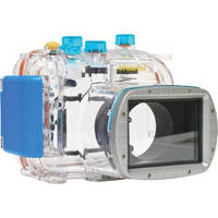 Polaroid UNDERWATER HOUSING FOR NIKON P7100