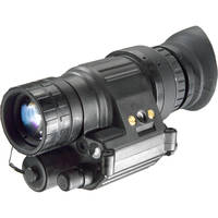 Armasight ITT PVS14 GEN 3P MG Multi-Purpose Night Vision Monocular