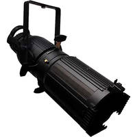 Altman PHOENIX 750w (CE) /HPL (15-35 DEG)-BLK