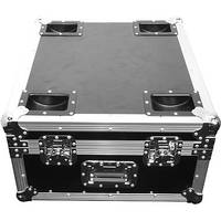 CHAUVET FREEEDOM CHARGE S CASE f/4-FREEDOM MIN