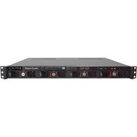 Cache-A 12TB Power-Cache Archive Server