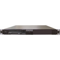Cache-A Expansion Chassis for Pro-Cache & Power-Cache Archive Servers