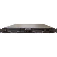 Cache-A Expansion Chassis for Power-Cache Archive Servers