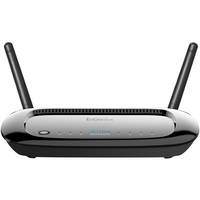 EnGenius ERB300H Wireless-N Network Extender