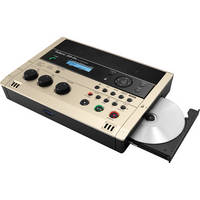 Roland CD-2u SD/CD Recorder