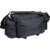 f.64 SCM Large Case (Black)