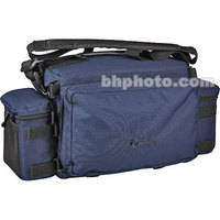 f.64 SCM Large Case (Navy)