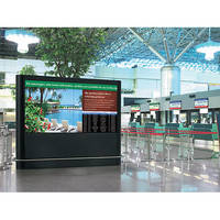 Sharp PN-SS05 SOFTWARE (PRO VERSIO)