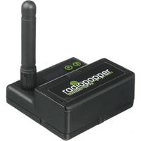 RadioPopper PX-T Transmitter
