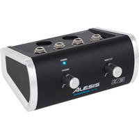 Alesis Control Hub - MIDI Interface with Audio Output