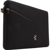 Case Logic 15" MacBook Pro Laptop Sleeve