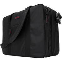 Magma Bags DIGI CONTROL BAG L f/TRAKTOR S2/APC-40