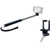 FastCap Tech iPole Mini + SuperMount Combo