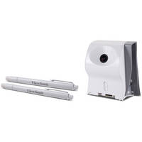 Viewsonic PJ-PEN-003 Pen Kit (White)
