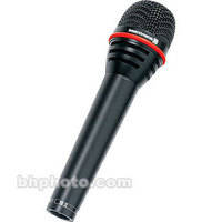 Beyerdynamic TGX80 Hypercardioid Dynamic Mic